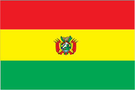 Bolivia_flag